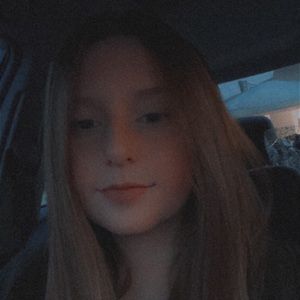 Meet your Posher, Brydan